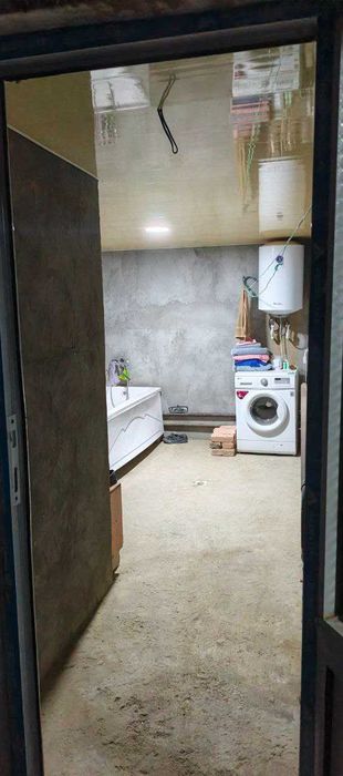 Продаётся Участок 8 соток