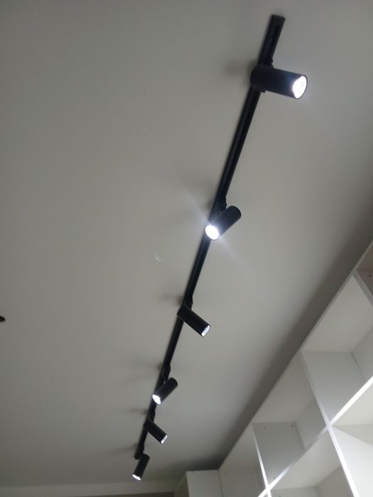 Делаем Евро Ремонт