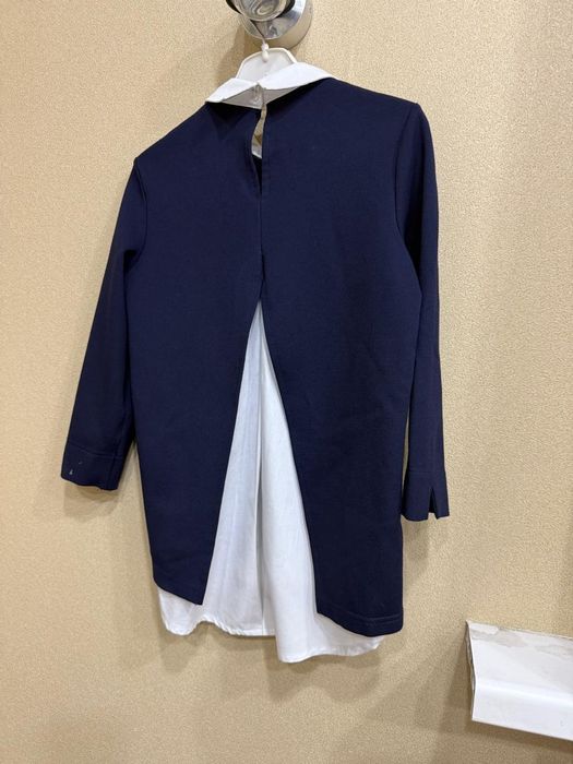 Рубашка Deloras на девочку