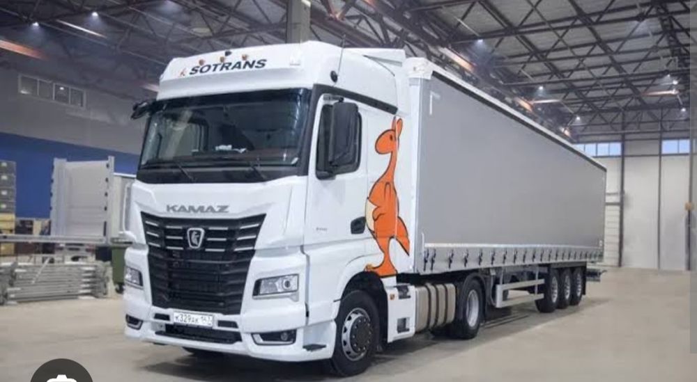 Выездной автоэлектрик