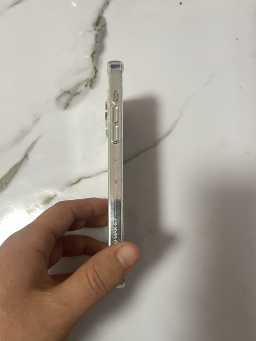 Продам айфон 14 про мах