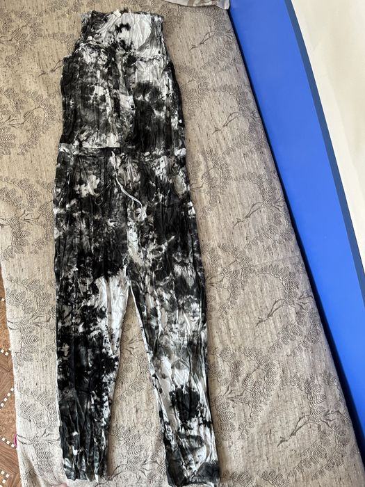 Разпродажба на летни рокли/гащеризони S размер