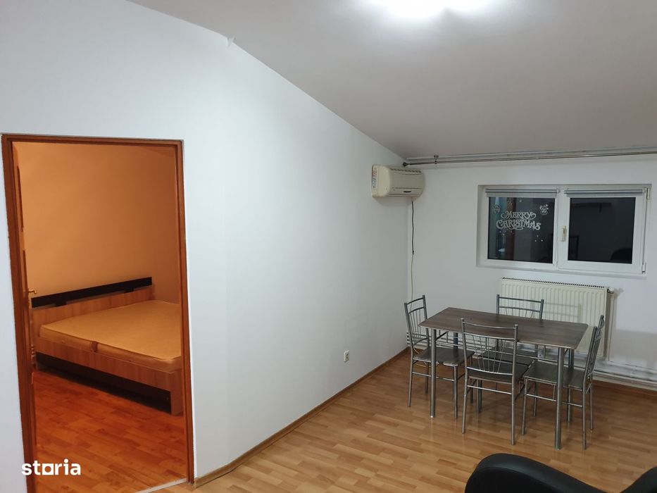 Vanzare apartament 2 camere, MICRO 20, zona DOI COCOSI