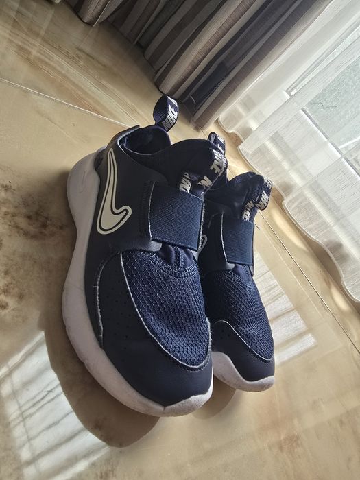 Детски маратонки Nike