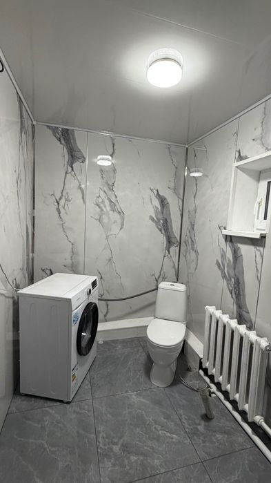 Продам теплый дом в хорошем районе