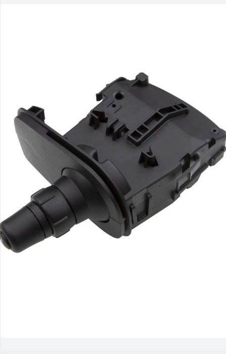 Bloc lumini comutator coloana directie Renault
