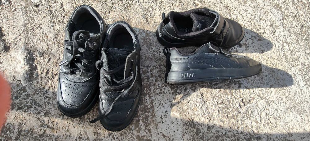 Pantofi sport second hand 31/32