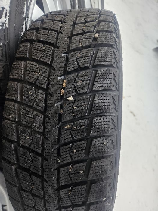 Продам ризину почти новая