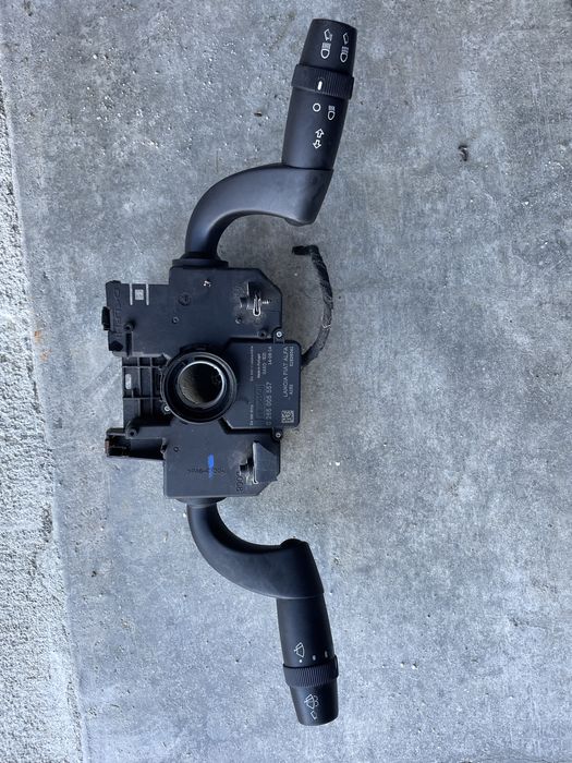 Bloc lumini semnalizare citroen jumper peugeot fiat