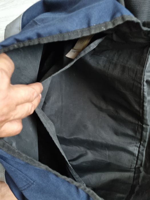 Geanta Adidas  de umăr