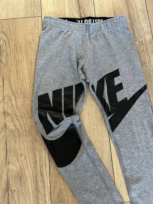 Детски клин Nike