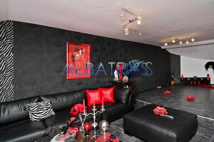 Продава се Къща в с. Осеново, Област Варна - 320 кв.м за 779 €/кв.м - Снимка #10