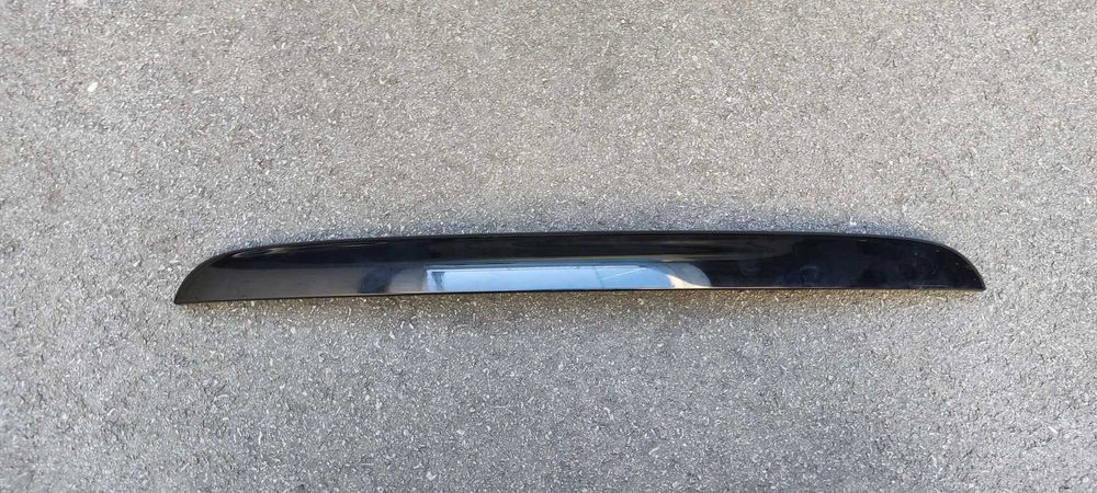 Mini Cooper S / Мини Купър R56 На Части