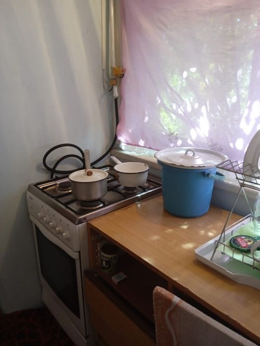 Продам ухоженную дачу