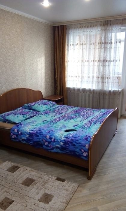 1 комн Центр Гор парк, ,1 школа
