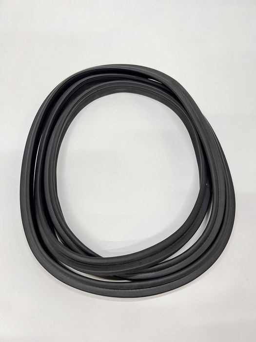 Honda CRV резинка уплотнительная црв резинка в багажник