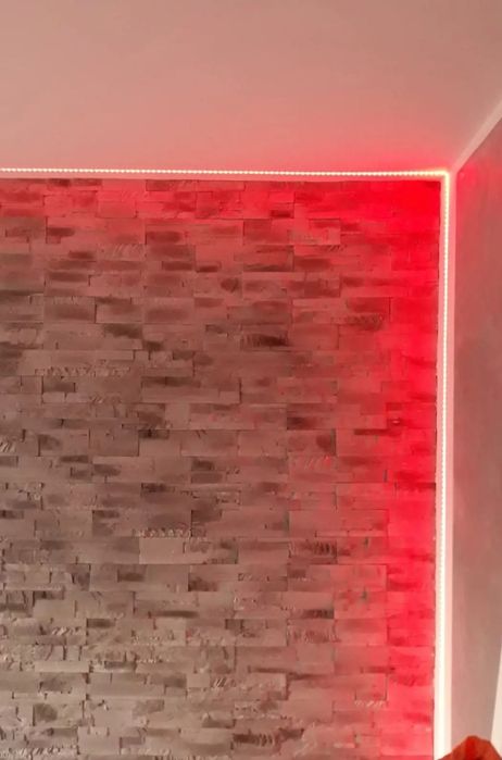 Prestez servicii în domeniul constructii