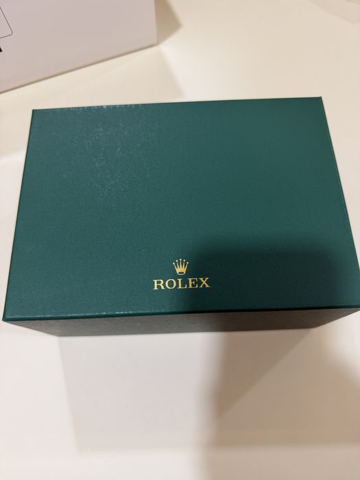 Rolex Submariner 41mm 126610LN VSF абсолютно новые. Лучшее качество!!!