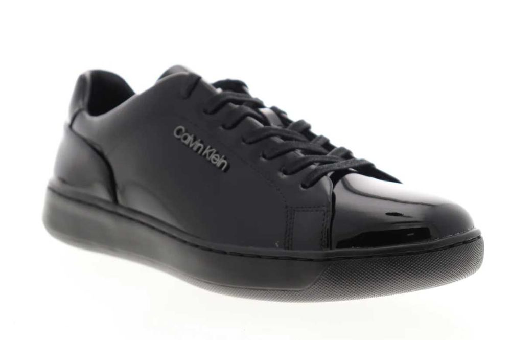 Pantofi sport casual premium Calvin Klein 40 piele naturala