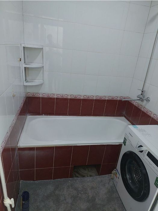 ~‼️ЧИЛОНЗОР 7‼️ срочно сотилади ‼️2/2/4