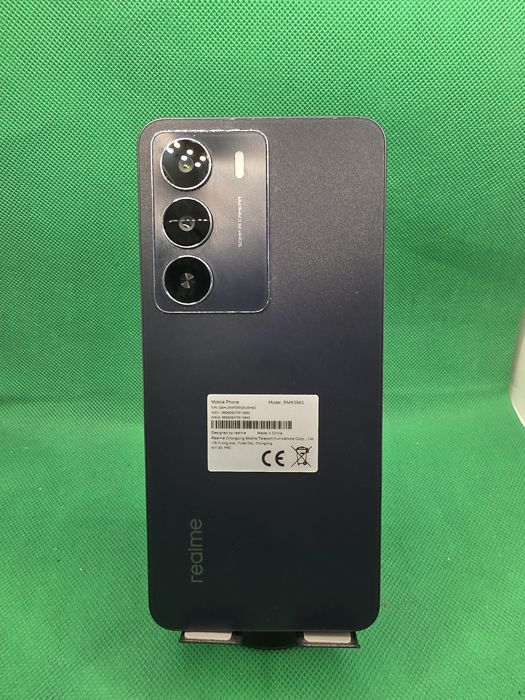 Realme 14X 5G 128/6GB•Amanet Lazar Crangasi •43943