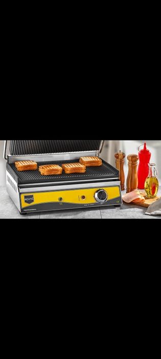 Toster aparati tostr Ezgara izgara изгары Turkiya Xitoy fasfud apparat