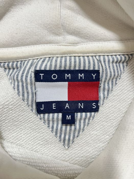 Tommy Hifiger мъжки суитчър М