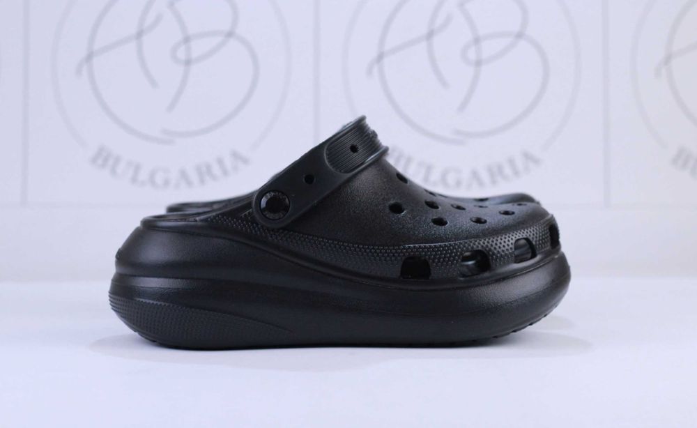 Crocks Мъжки Дамски Летни Обувки