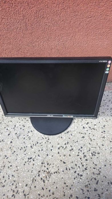 Монотор за  PC ASUS