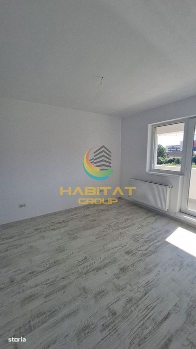 Vanzare ap 2 camere Brancoveanu Grand Arena et 3