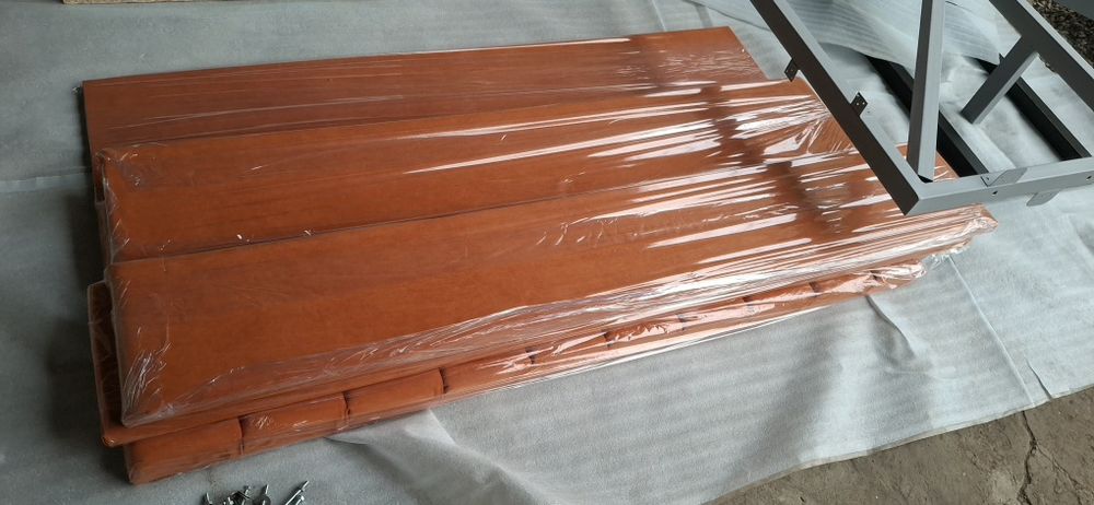 Паряшая кроват дешевле