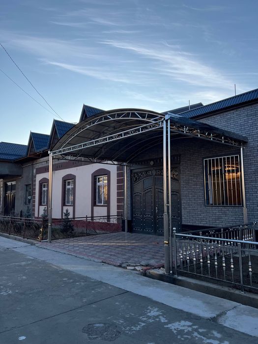 Nerjaveyka perillalar