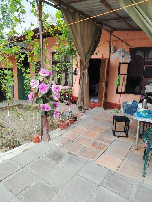 Срочно продам свой участок