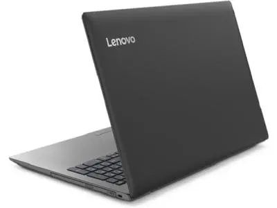 Ноутбук Lenovo Ideapad 330-15AST