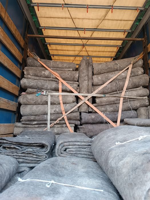 кыйздер сатилади