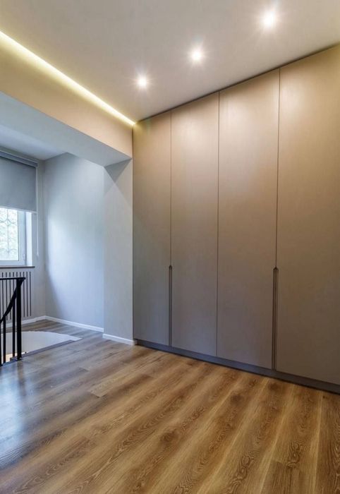 Продаётся 3ком на Ц4 81м2 ор-р: Массив Кашгар, Ц4