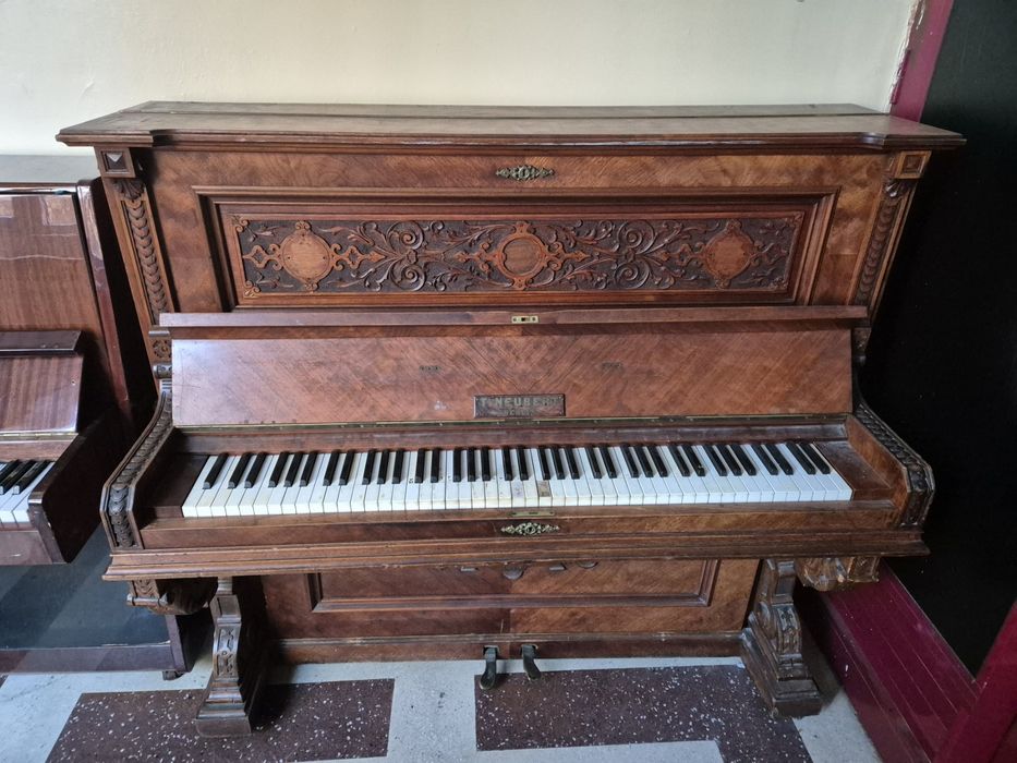 Стари пияна за декор