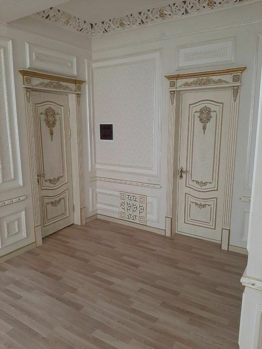 МДФ эшик ромлар ясаймиз