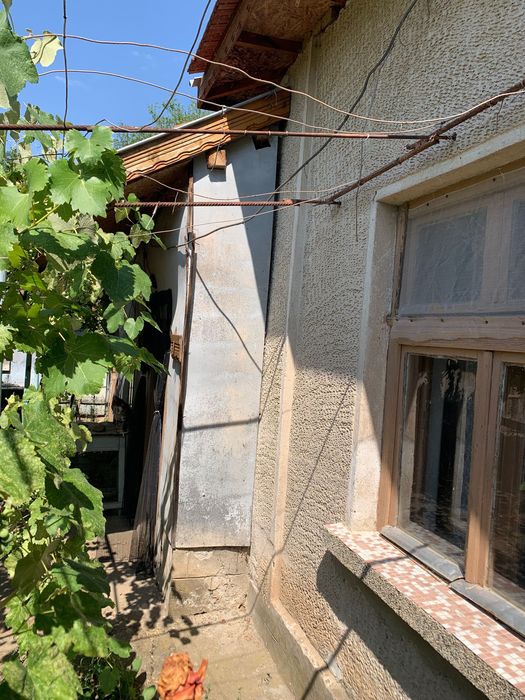 Продава се Къща в с. Долни Луковит, Област Плевен - 70 кв.м за 219 €/кв.м - Снимка #13