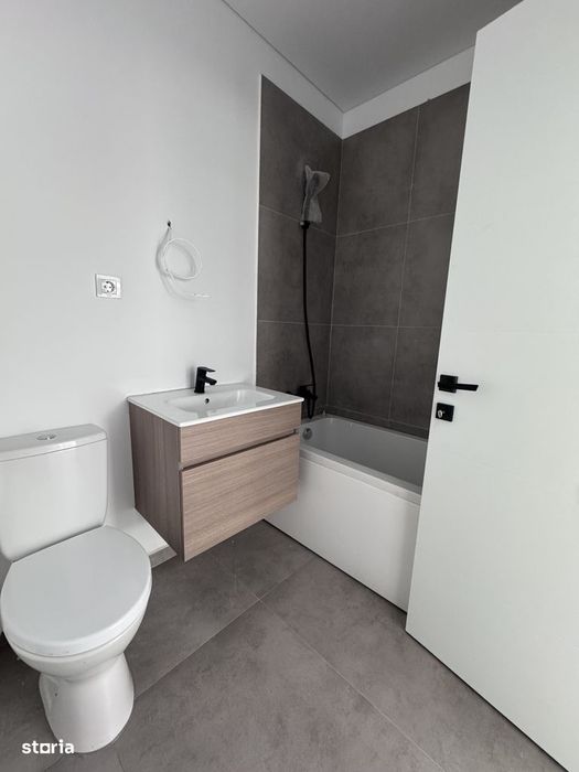 Vezi acum: Zona linistita, Apartament 50,68mp, 81.000€