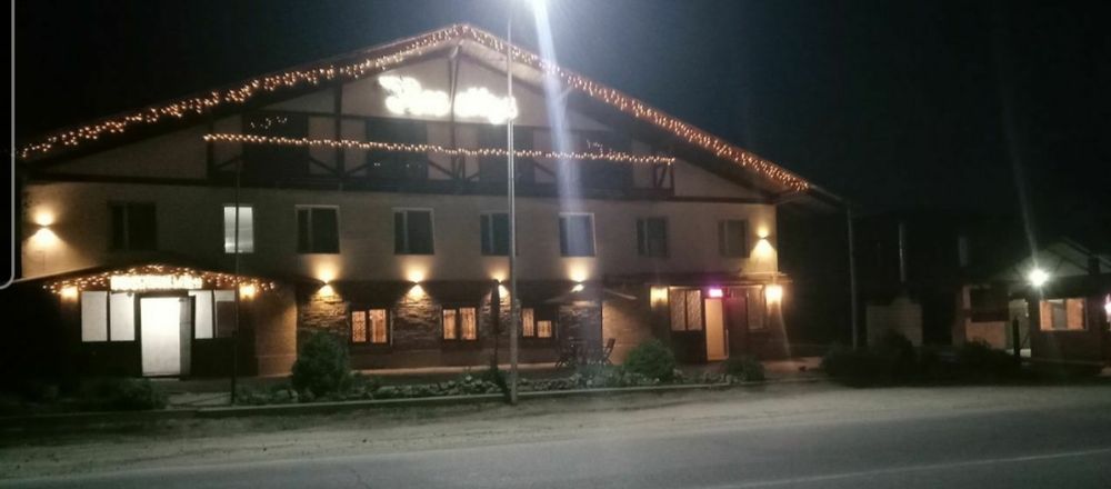 Сдам кафе в аренду