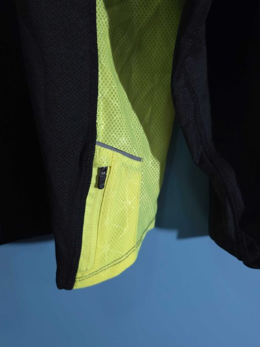 NIKE Running /Горнище с джоб Мъжко/XL