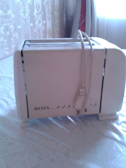 Продам тостер Япония