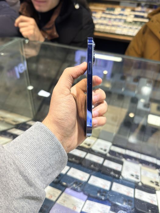 iPhone 13 pro 128 срочно