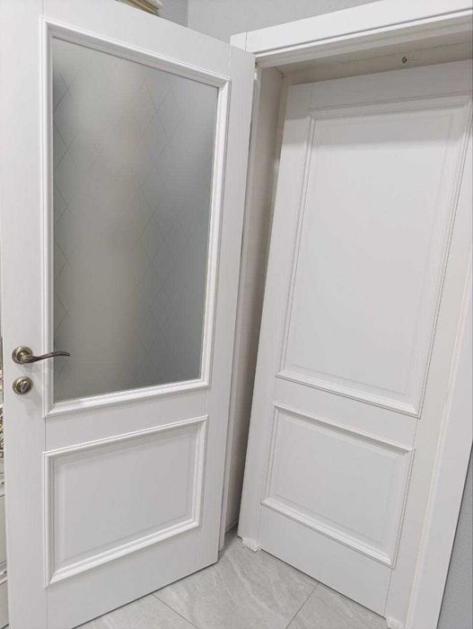 МДФ Temir Mdf eshiklar входные железные межкомнатные двери