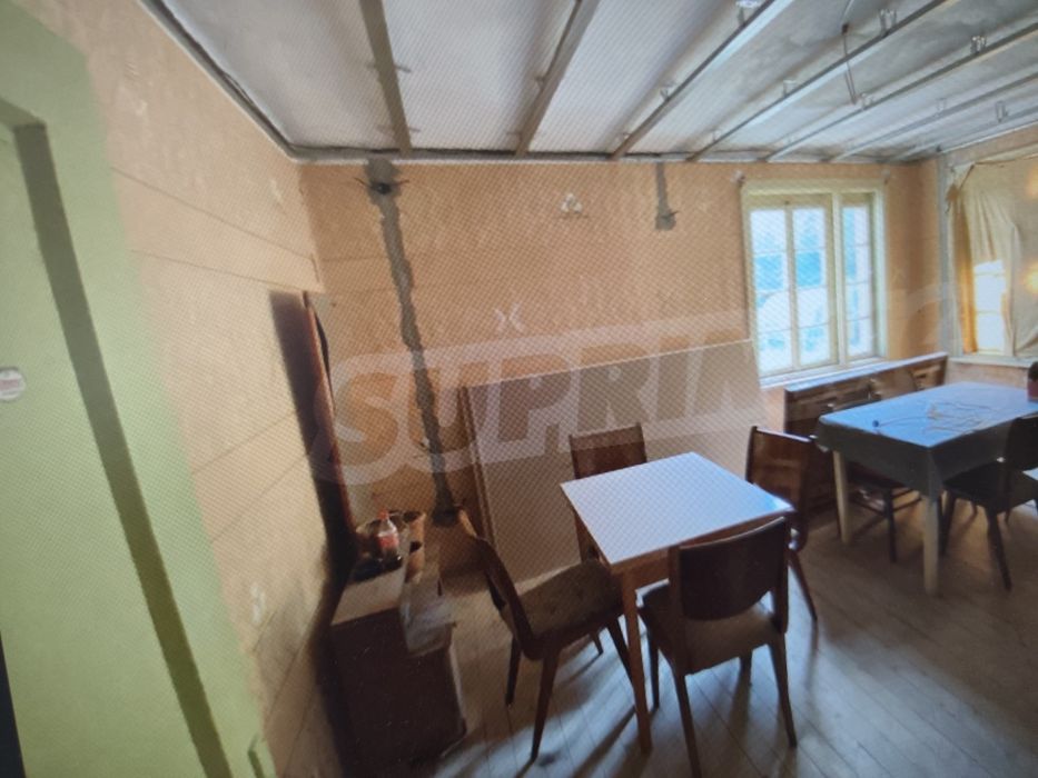 Продава се Къща в Видин, Химик - 70 кв.м за 443 €/кв.м - Снимка #6