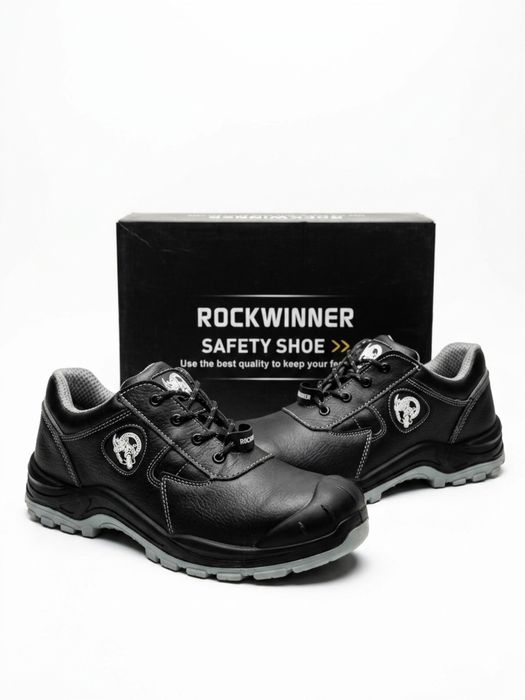 Спецобувь кроссовка ботинка летный