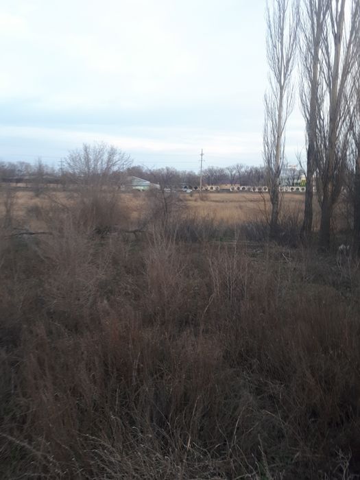 Продаю ДОМ в отличном районе