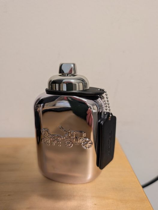 Мъжки парфюми Bottega Veneta & Coach