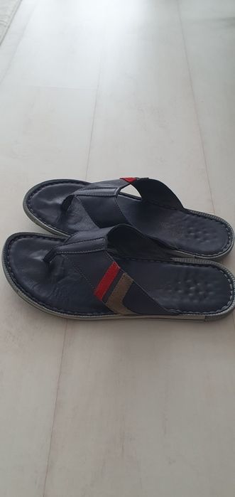 Papuci pieleSummertime